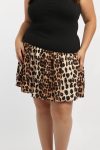 ced32562-35ab_animal_pri_1