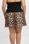 ced32562-35ab_animal_pri_1