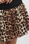 ced32562-35ab_animal_pri_1