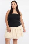 ced32562a-35ab_black_1