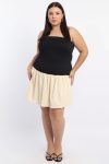 ced32562a-35ab_black_1
