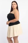 ced32562a-35ab_black_1