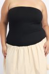 ced32562a-35ab_black_1