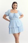 ced32607-123ab_blue_1