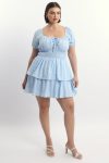 ced32607-123ab_blue_1