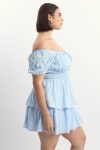 ced32607-123ab_blue_1