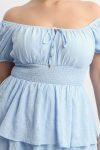 ced32607-123ab_blue_1