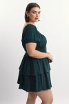ced32607-123ab_forest_1