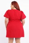ced32620-116ab_red_1
