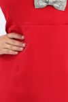ced32620-116ab_red_1