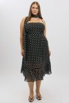 ced3459-116rb_polka_dot_1