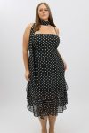 ced3459-116rb_polka_dot_1