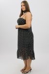 ced3459-116rb_polka_dot_1