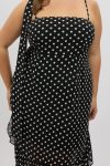ced3459-116rb_polka_dot_1