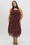 ced3459r-116r_floral_1