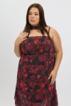 ced3459r-116r_floral_1