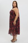 ced3459r-116r_floral_1