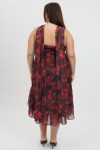 ced3459r-116r_floral_1
