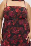 ced3459r-116r_floral_1