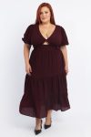 ced3505-123r_burgundy_1