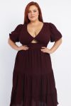 ced3505-123r_burgundy_1