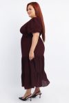 ced3505-123r_burgundy_1
