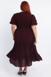 ced3505-123r_burgundy_1