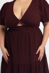 ced3505-123r_burgundy_1