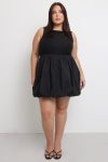 ced3529-116ab_black_1