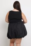 ced3529-116ab_black_1