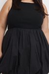 ced3529-116ab_black_1