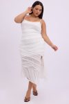 ced3538-47r_cream_1