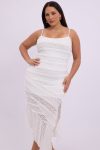 ced3538-47r_cream_1