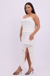 ced3538-47r_cream_1