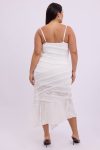 ced3538-47r_cream_1
