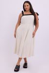 ced3561-84rb_natural_1