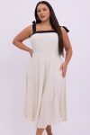 ced3561-84rb_natural_1