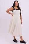 ced3561-84rb_natural_1