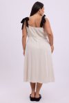 ced3561-84rb_natural_1