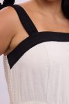 ced3561-84rb_natural_1