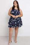ced4065-126ab_ditsy_1