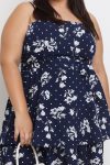 ced4065-126ab_ditsy_1