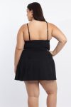 ced4094-35ab_black_1
