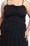 ced4094-35ab_black_1
