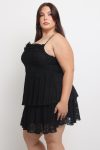 ced4183-112ab_black_1