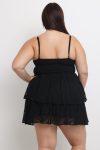 ced4183-112ab_black_1