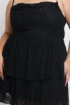 ced4183-112ab_black_1