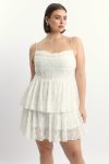 ced4183-112ab_white_1
