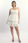 ced4183-112ab_white_1