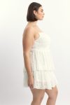 ced4183-112ab_white_1